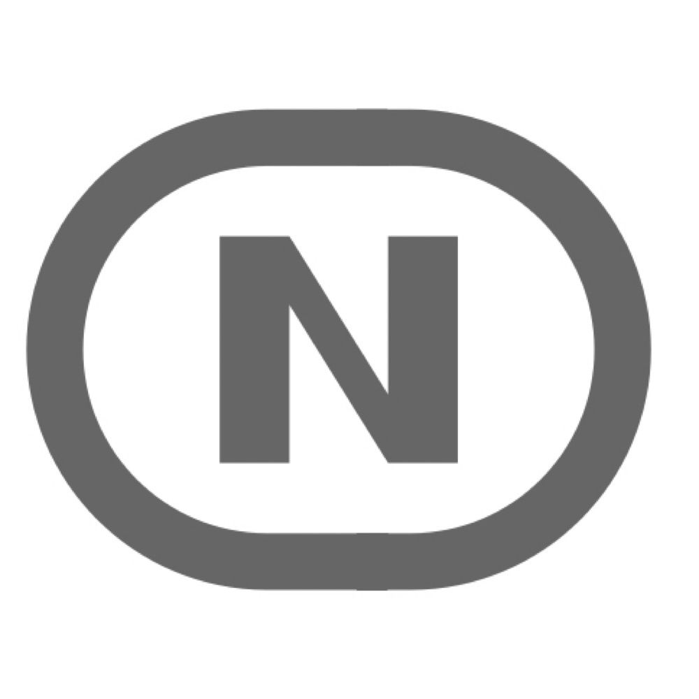 N太