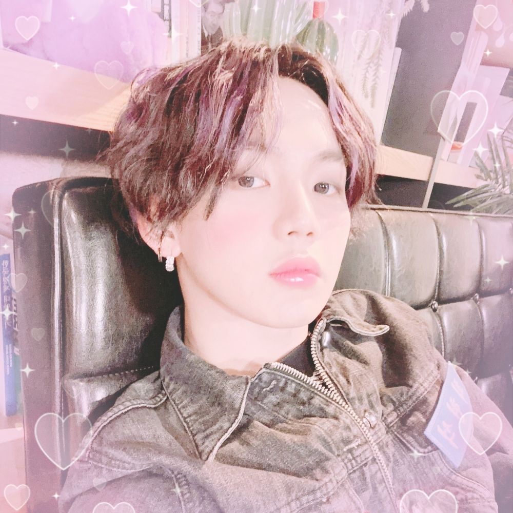 𝙏𝙝𝙖𝙣𝙒𝘼𝙡𝙖𝙞 🔥💜🫧