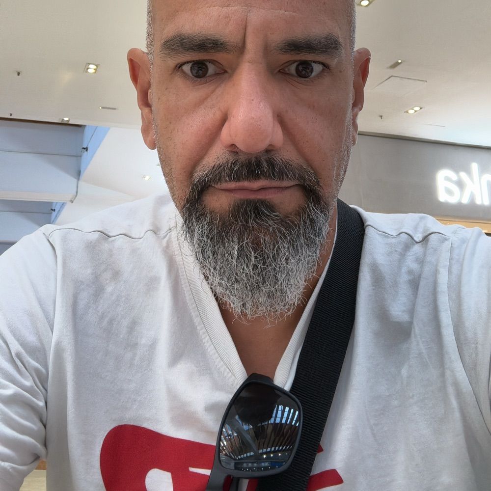 Carlos 