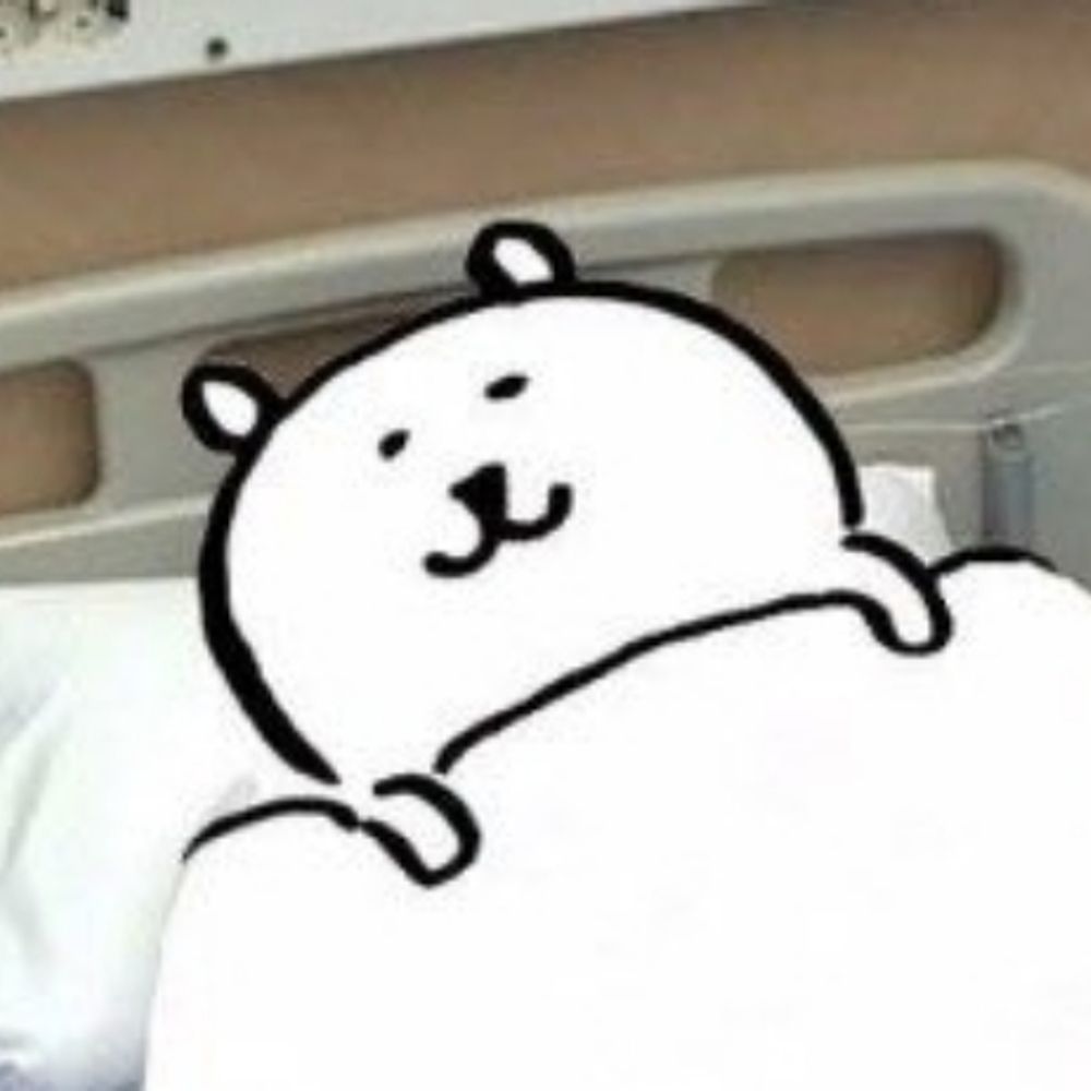 솝