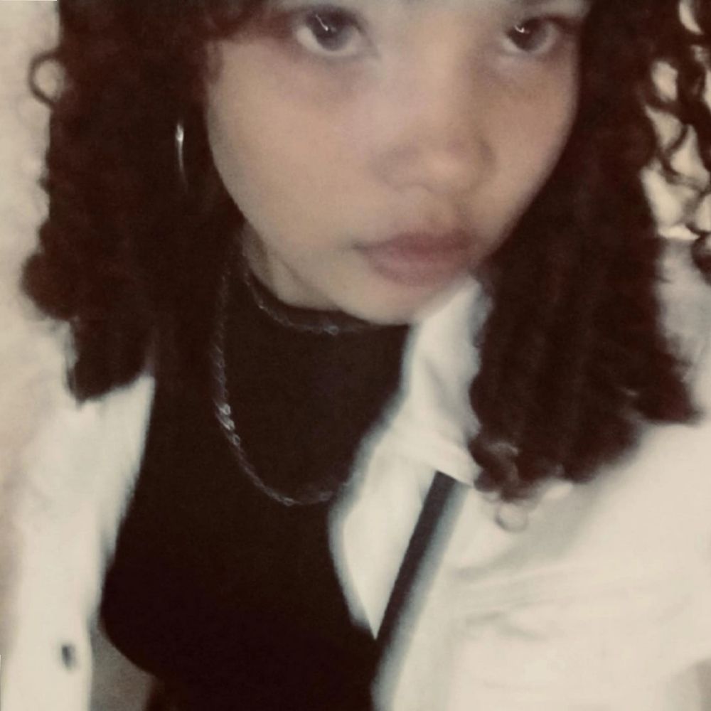 𝒴𝐚𝐬(𝑺𝒉𝒐𝒓𝒕 𝒏' 𝑺𝒘𝒆𝒆𝒕 𝒗𝒆𝒓𝒔𝒊𝒐𝒏)
