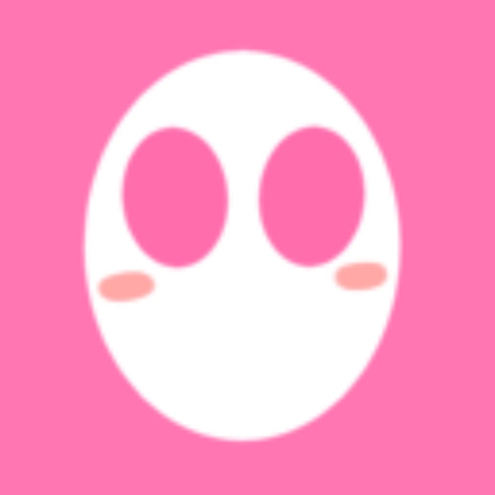 NSFWXBACON
