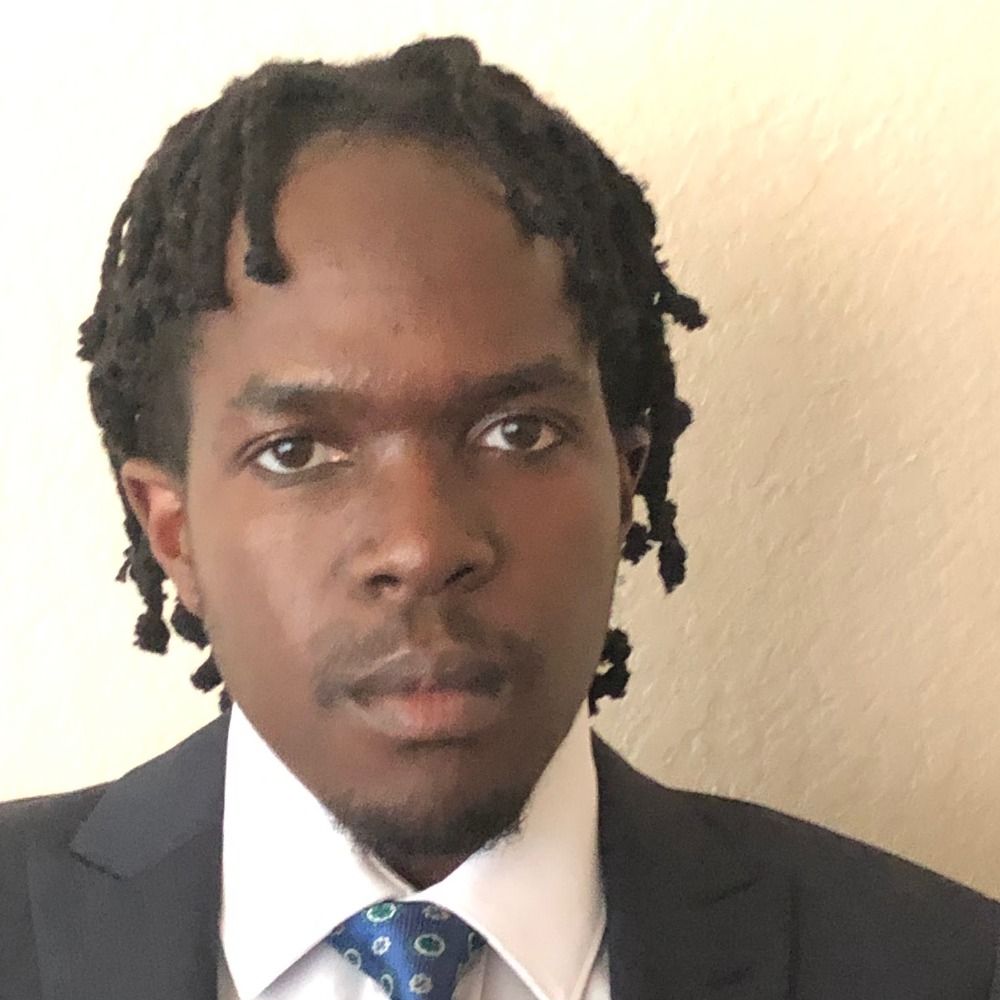 Ndu Gakunga 