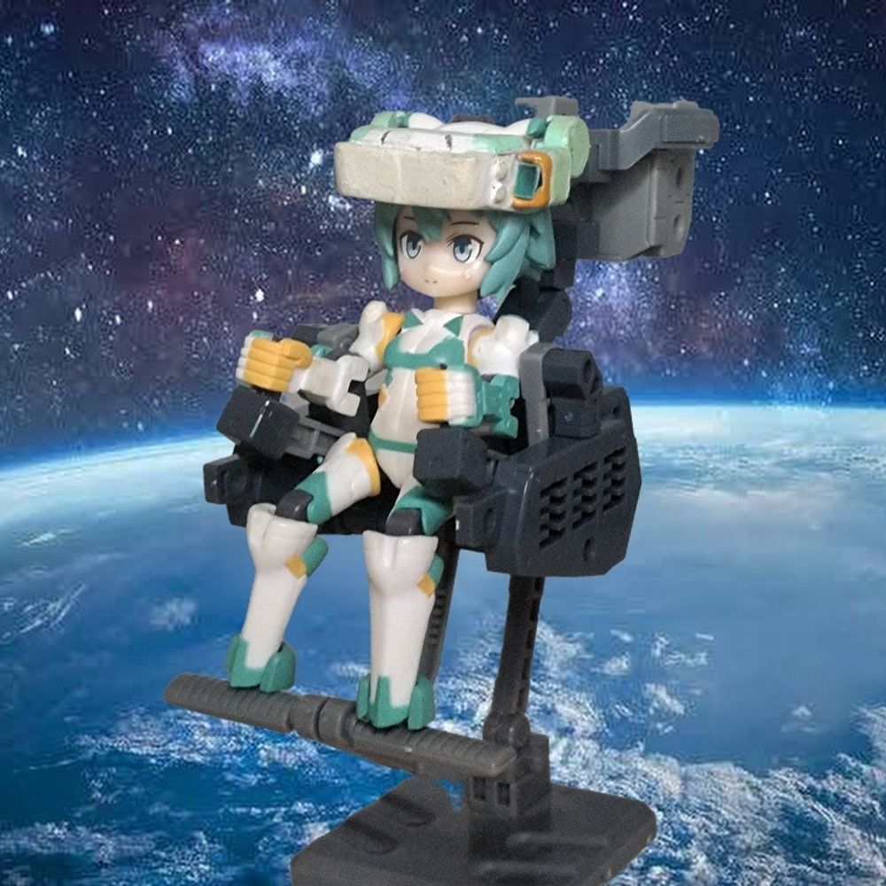 KNSD_9c