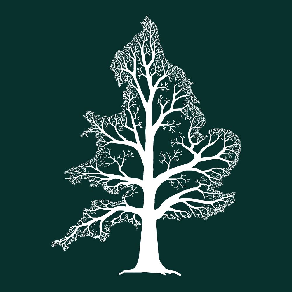 Crown Tree Consultancy