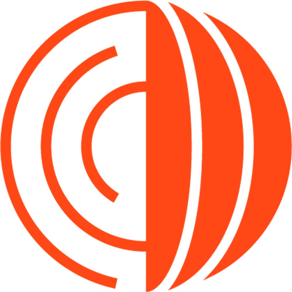 World Organisation for Animal Health 