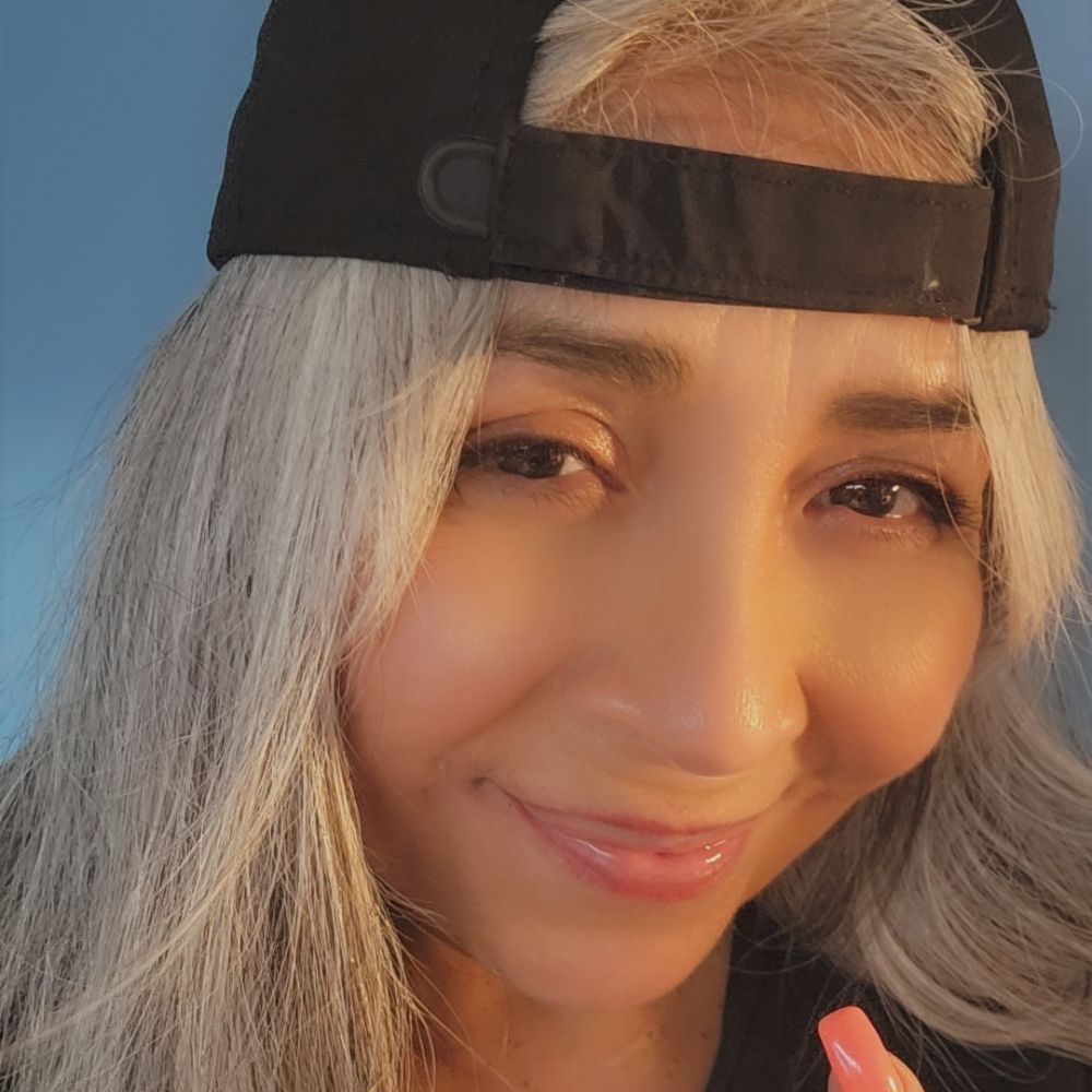 Ana
