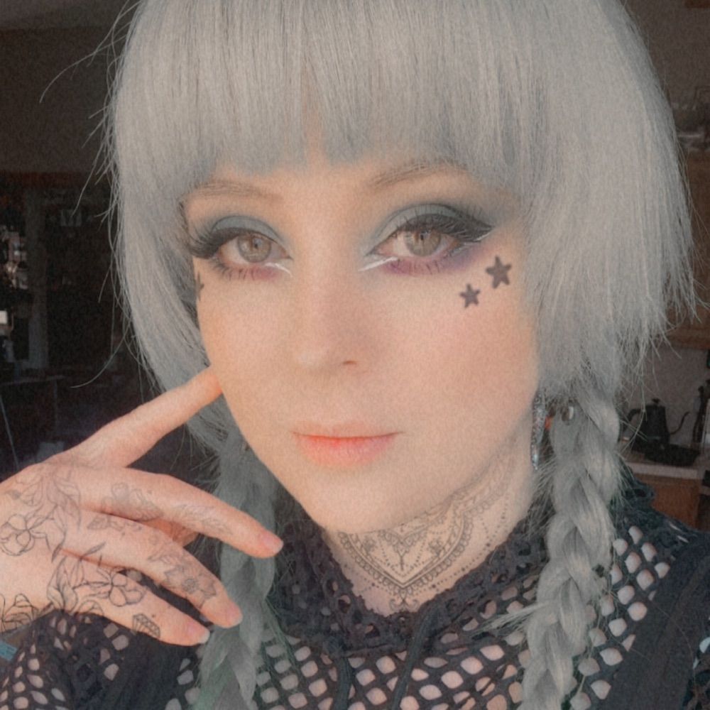 Miss_Way
