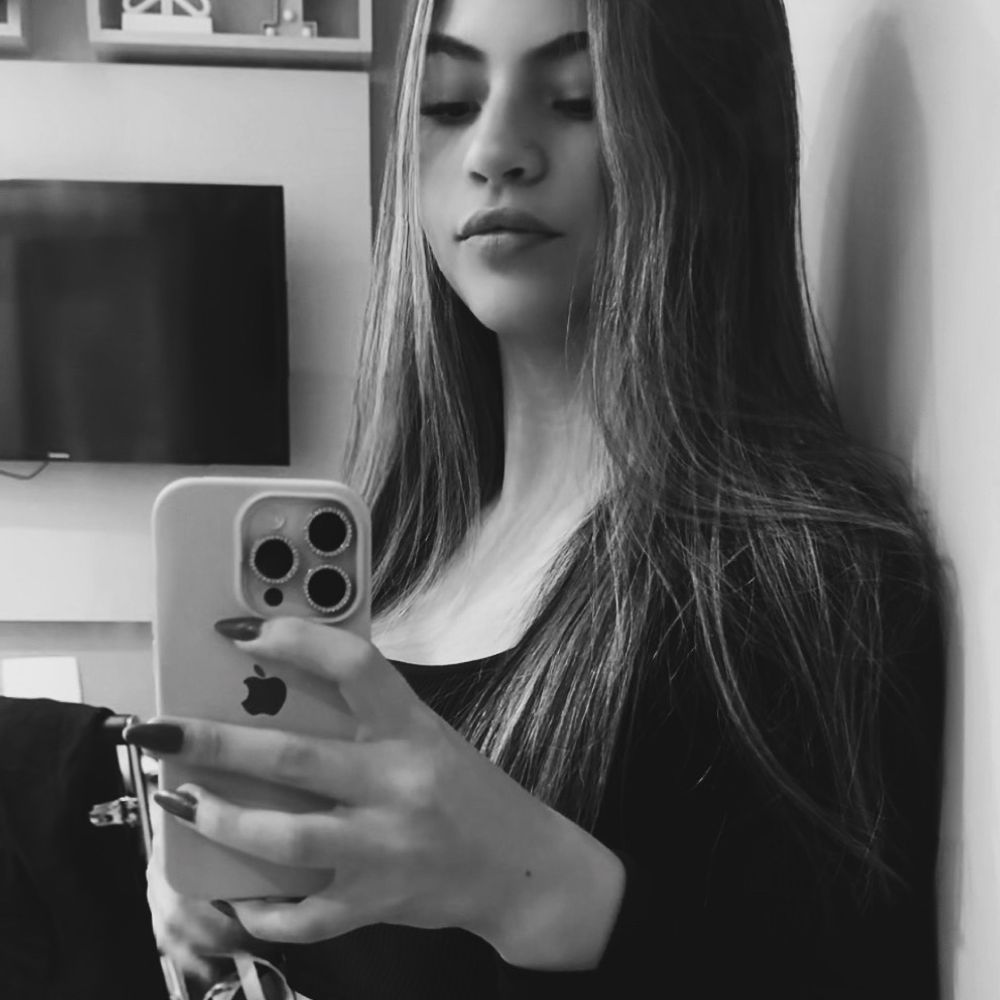 rapha 