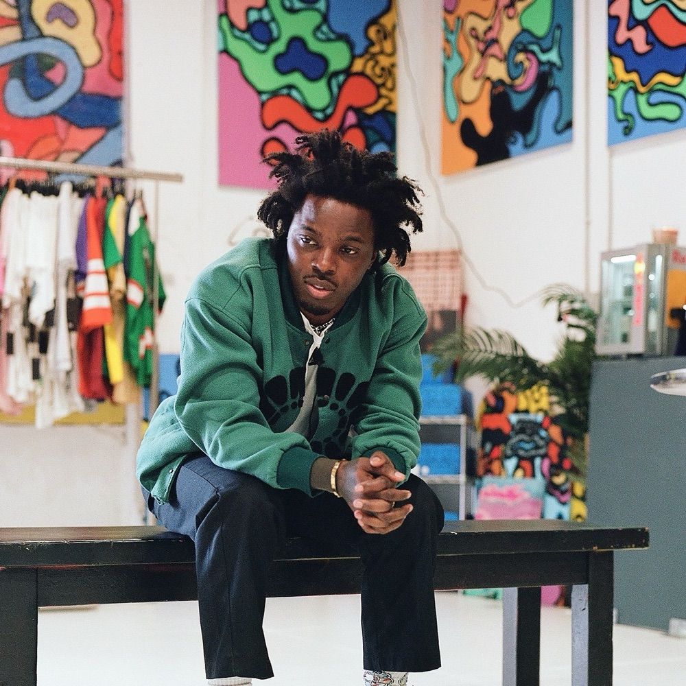 Twelve’Len