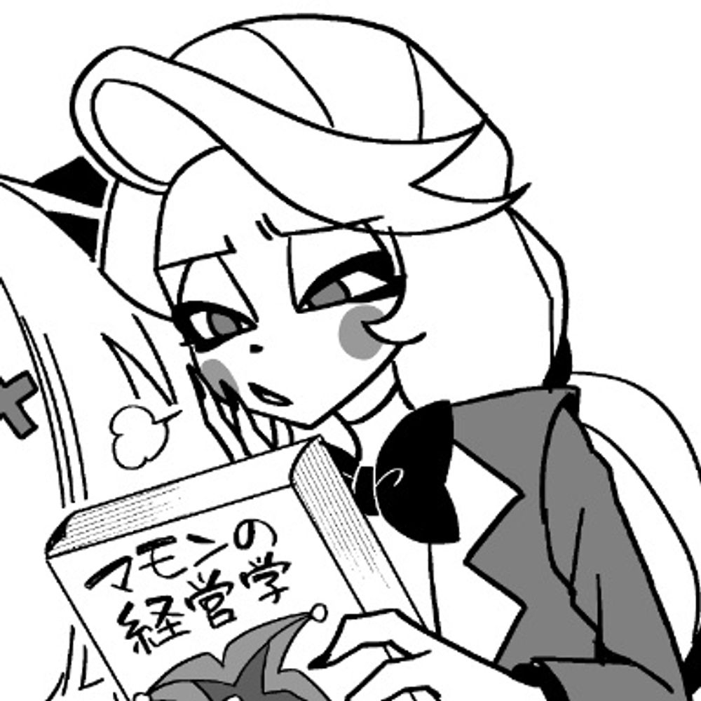 のわざき