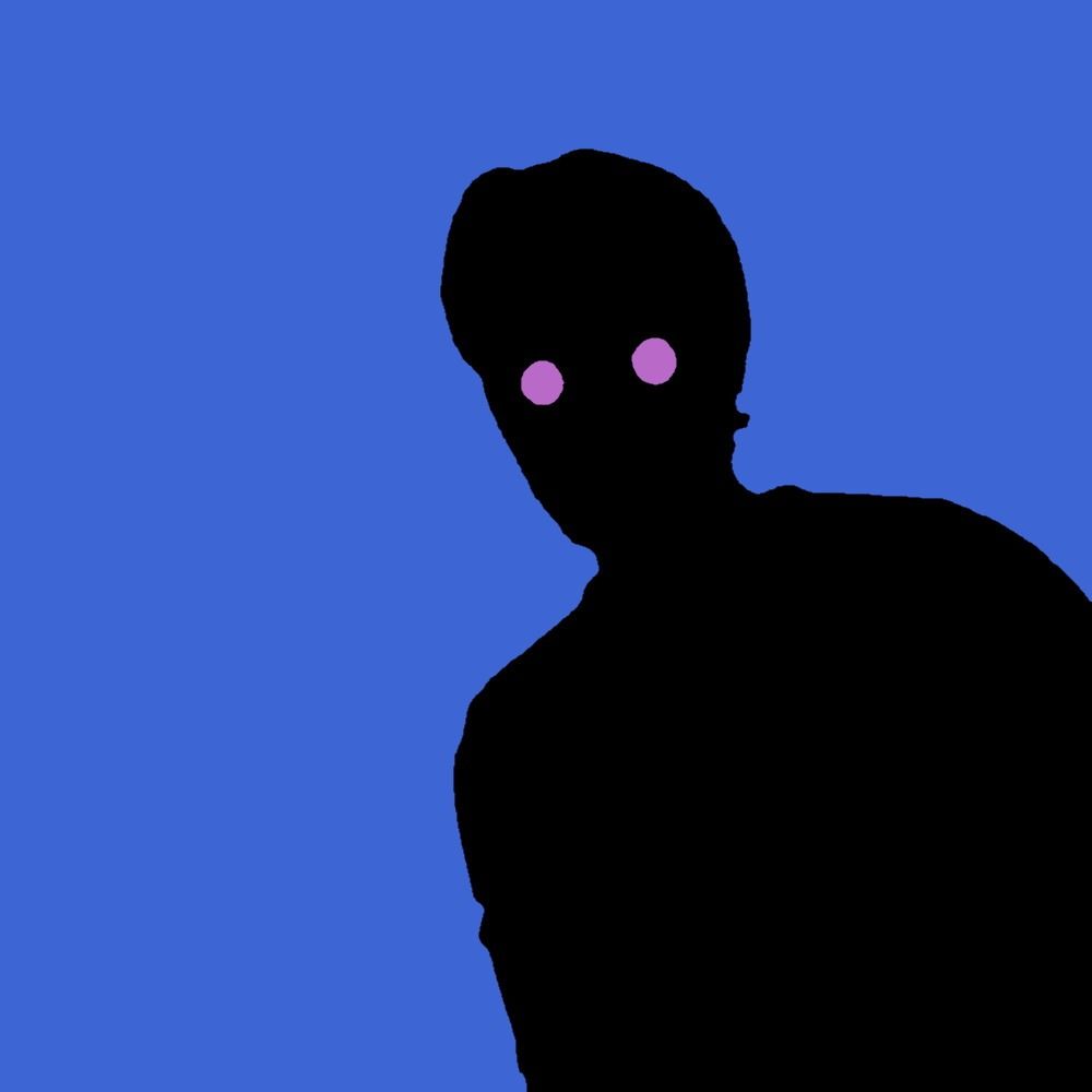 𝗲𝗿𝗶𝗰