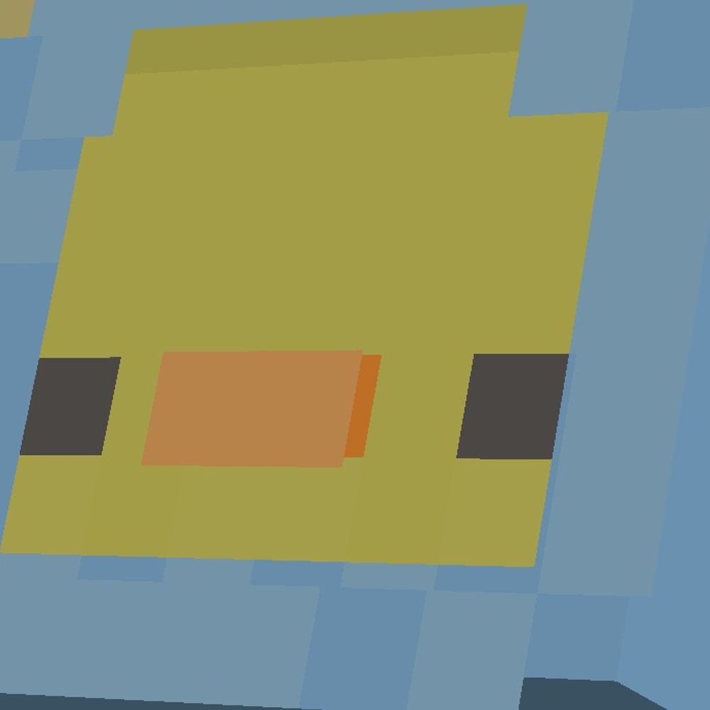 Zenun
