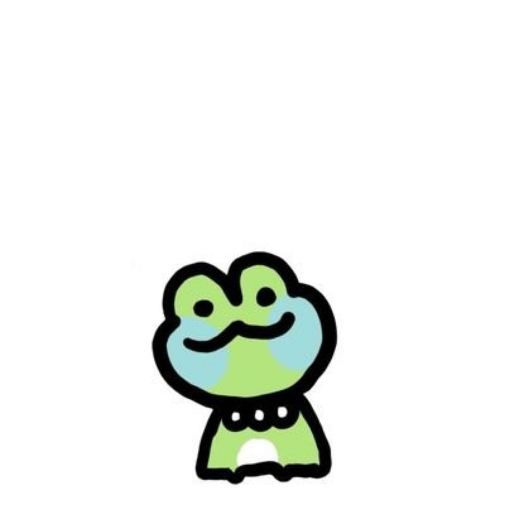 차맹