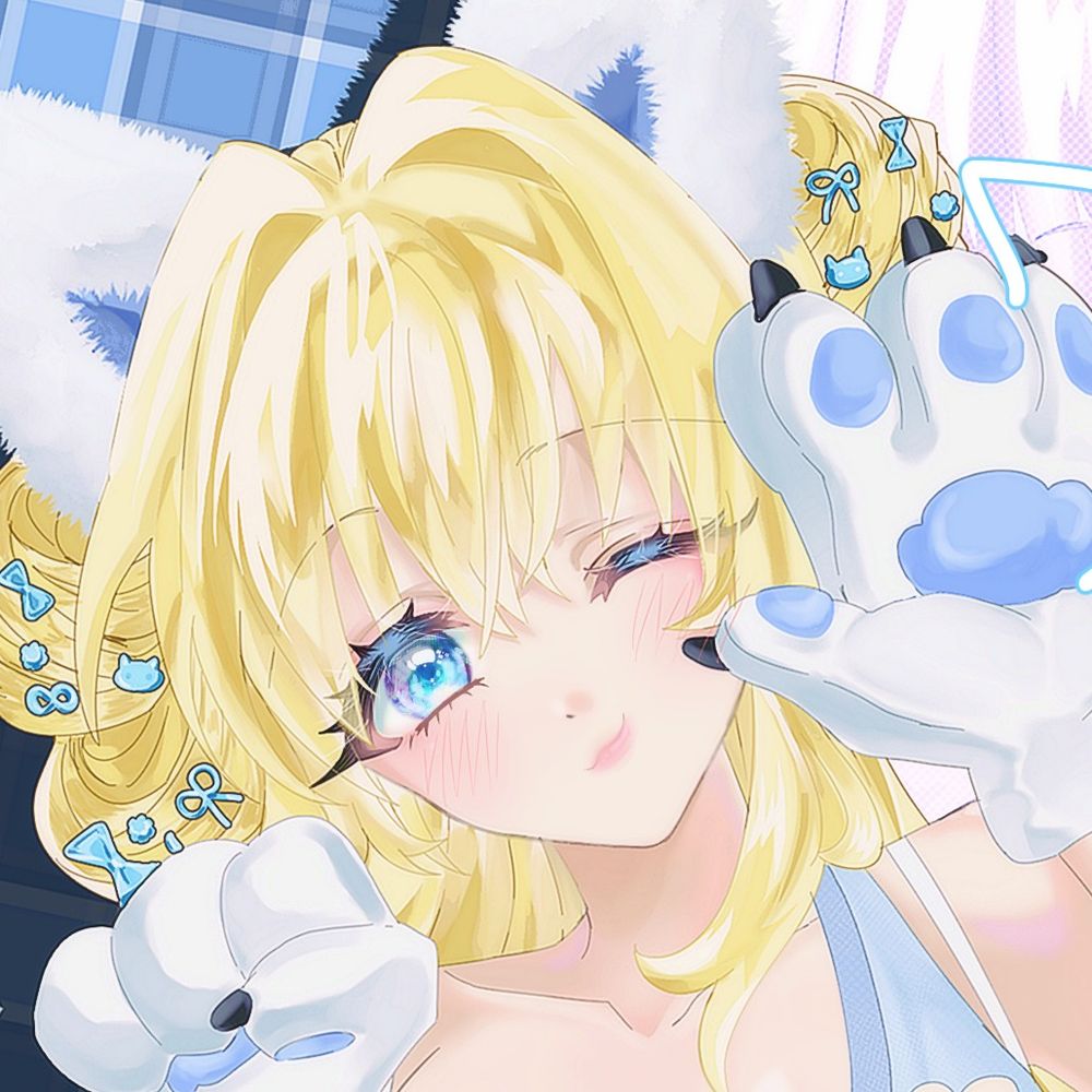 이쿠 iku 