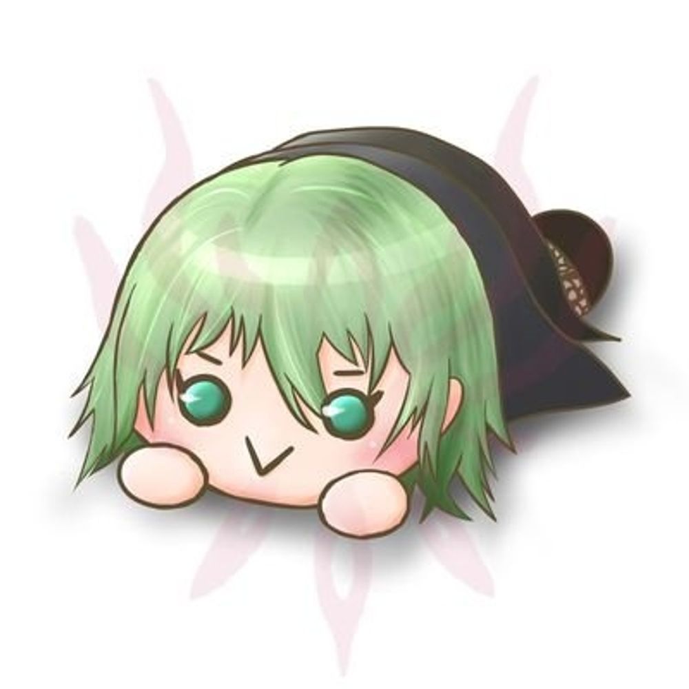 yui