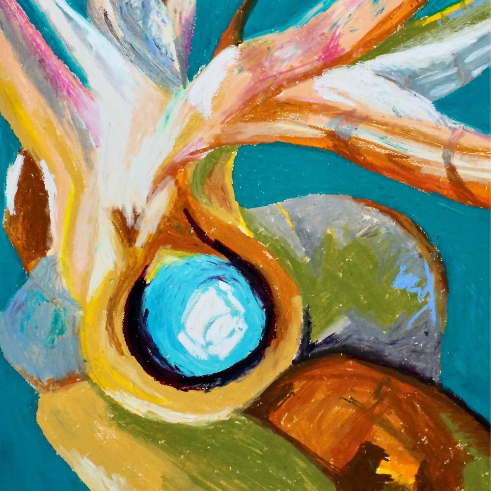 Metachrosis Literary Magazine