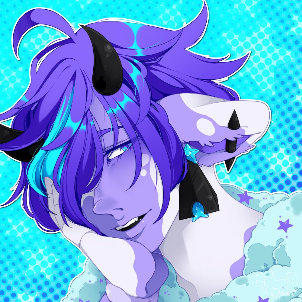 Komore-bi