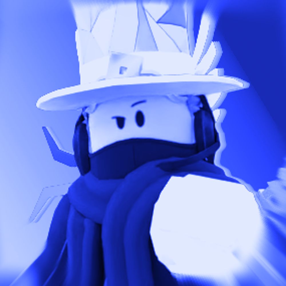 GoIdyblox