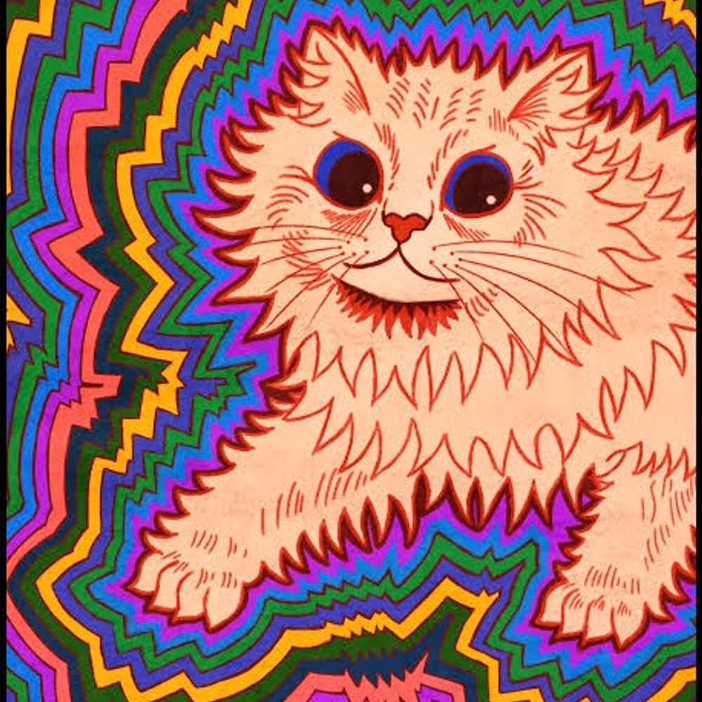 Sabbo-Tabby