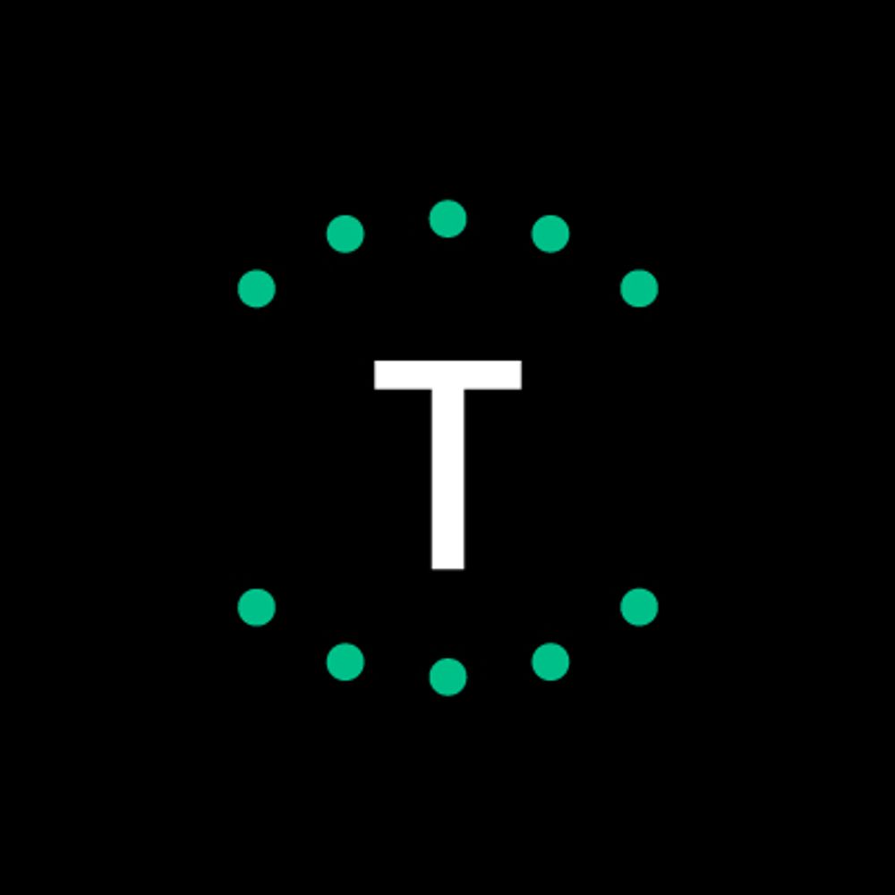 Twist Bioscience