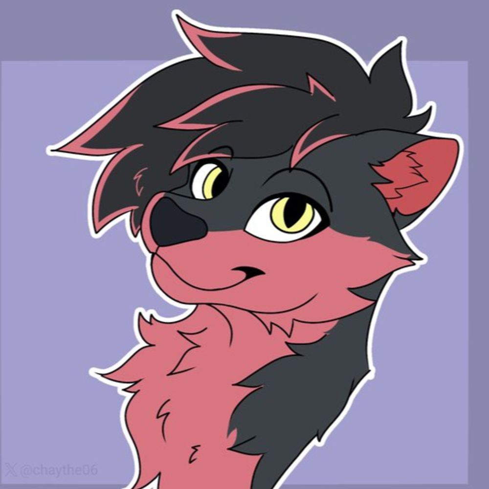 Hankeroni The Pepperoni