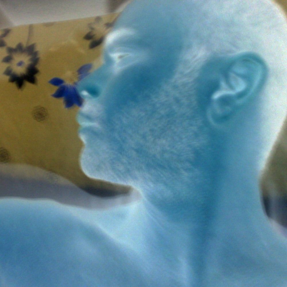 Helton Soares