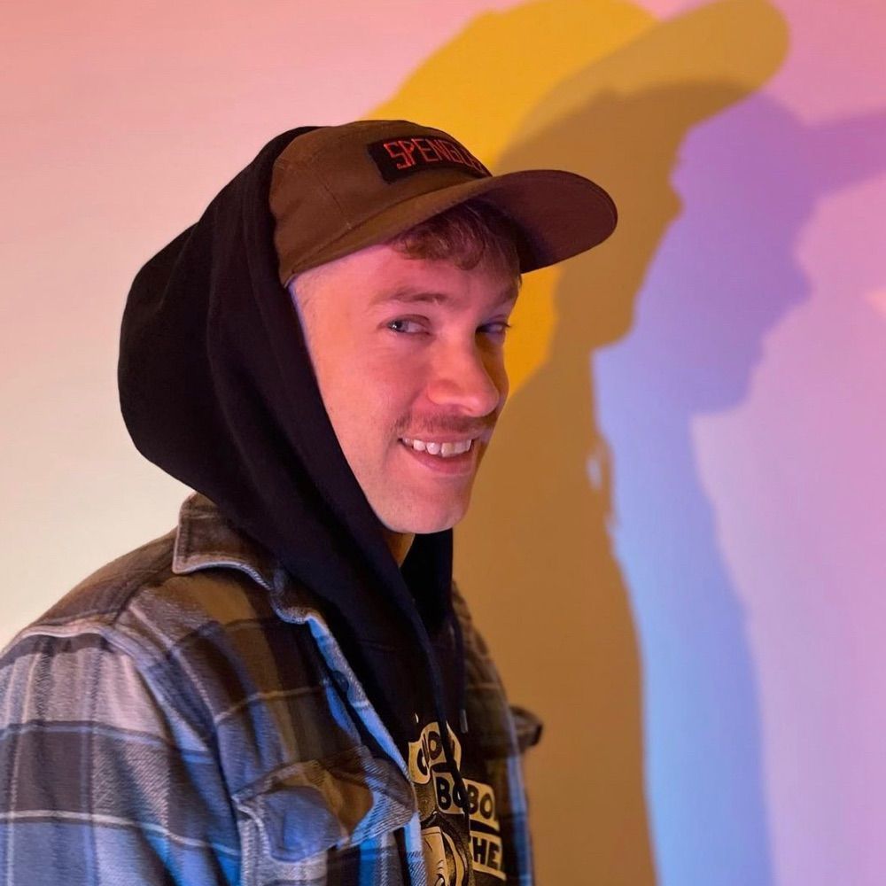 matt wink