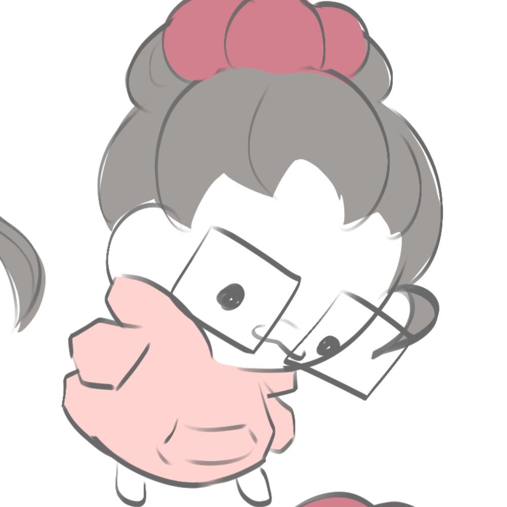 LANoodledoodles