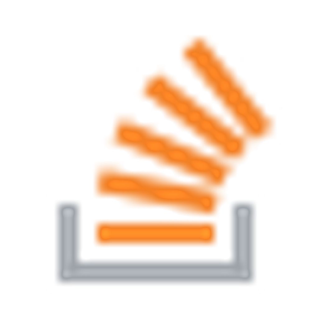 Stack Overflow - Where Developers Learn, Share, & Build Careers