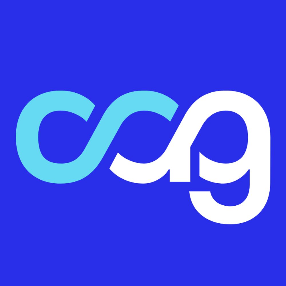 CARTaGENE