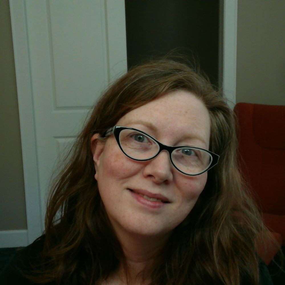 Julie