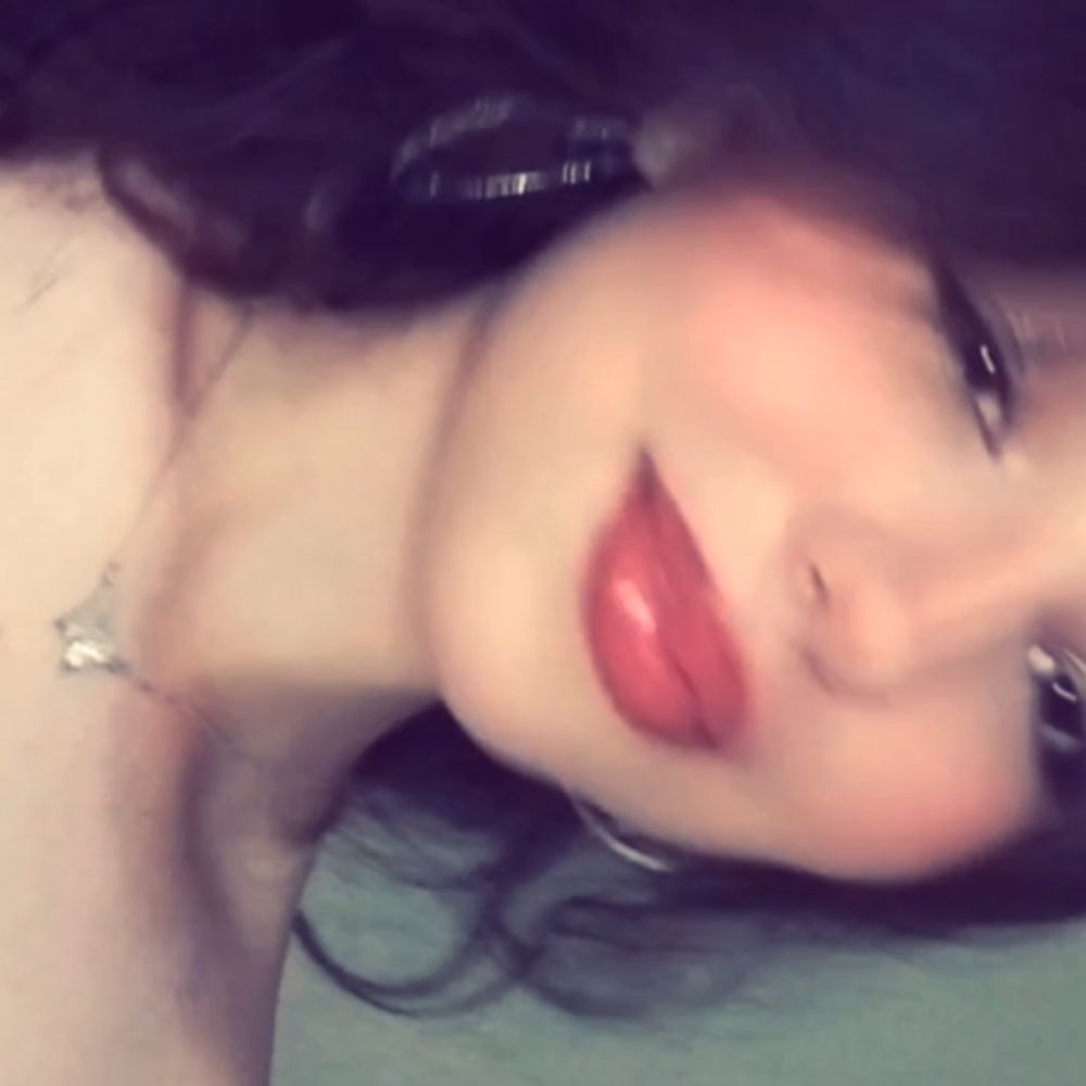 sarinha 🌷