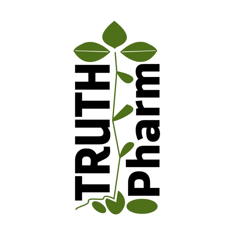 Truth Pharm