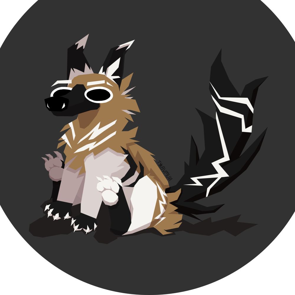Numbat