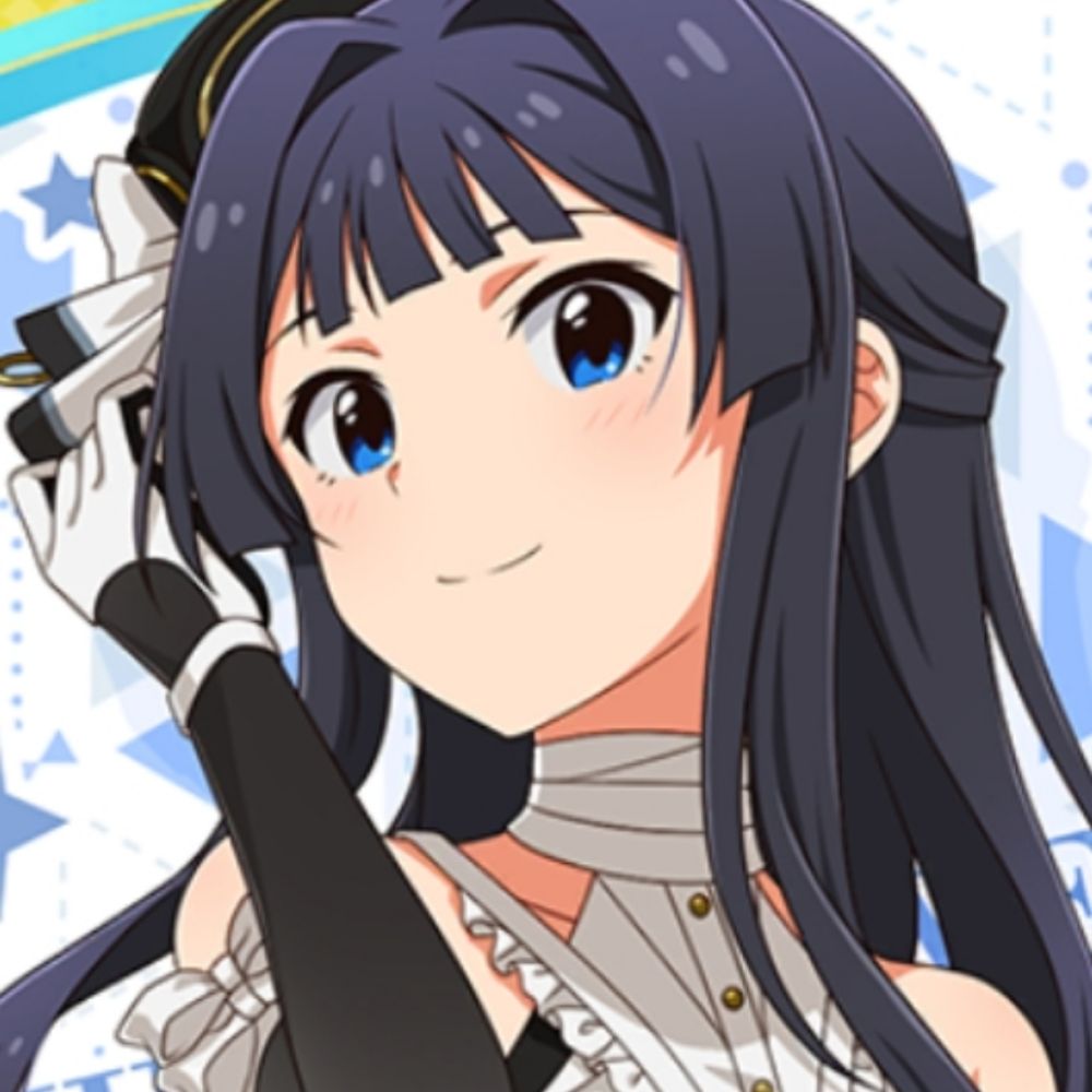 ミアラ