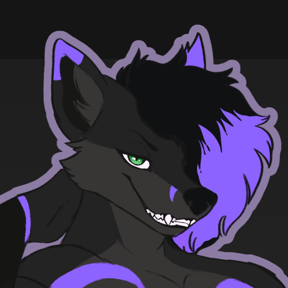 Veniji Nightprowler