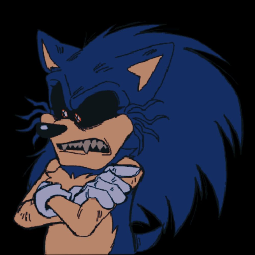 𝐋𝐨𝐫𝐝 乂
