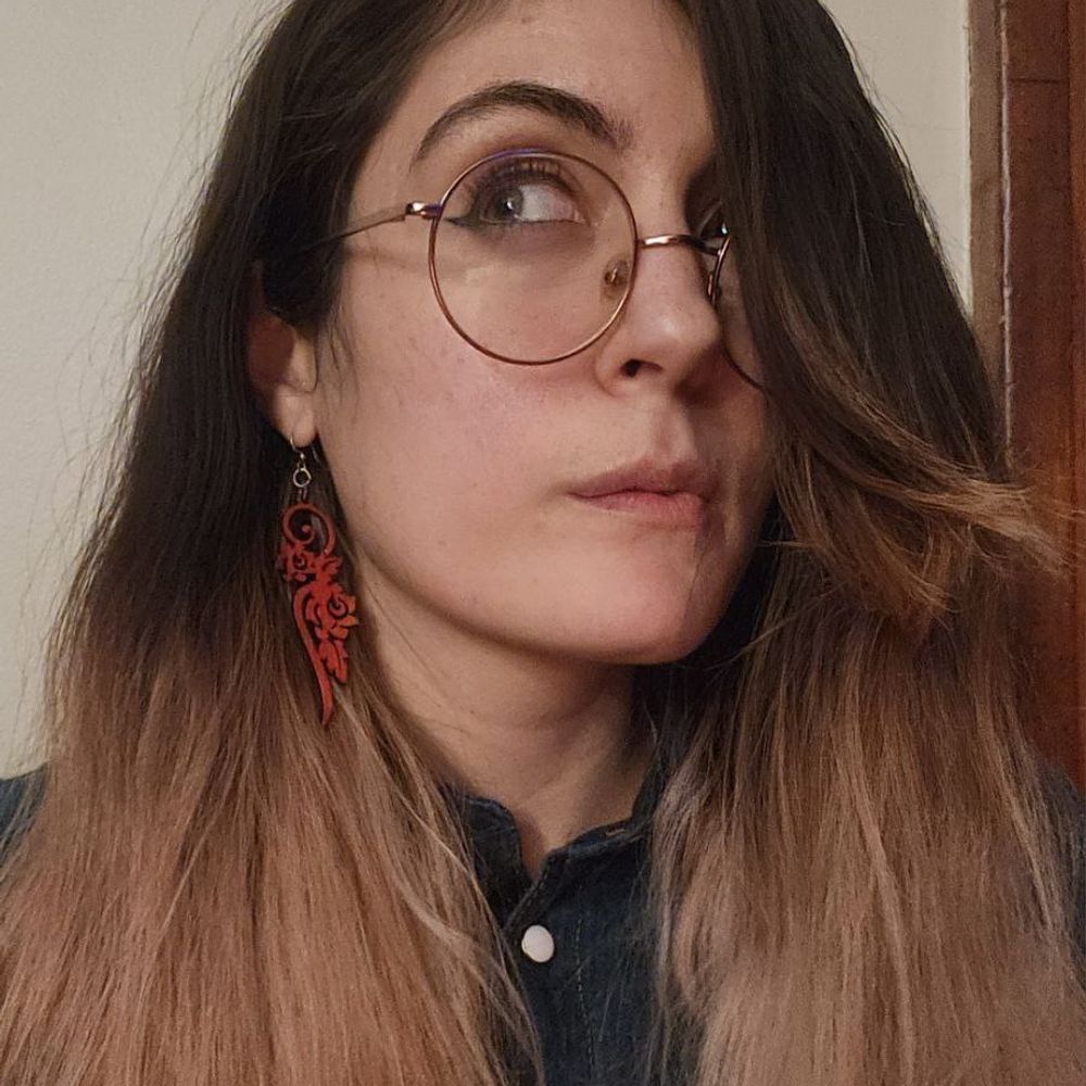 Sierra S.