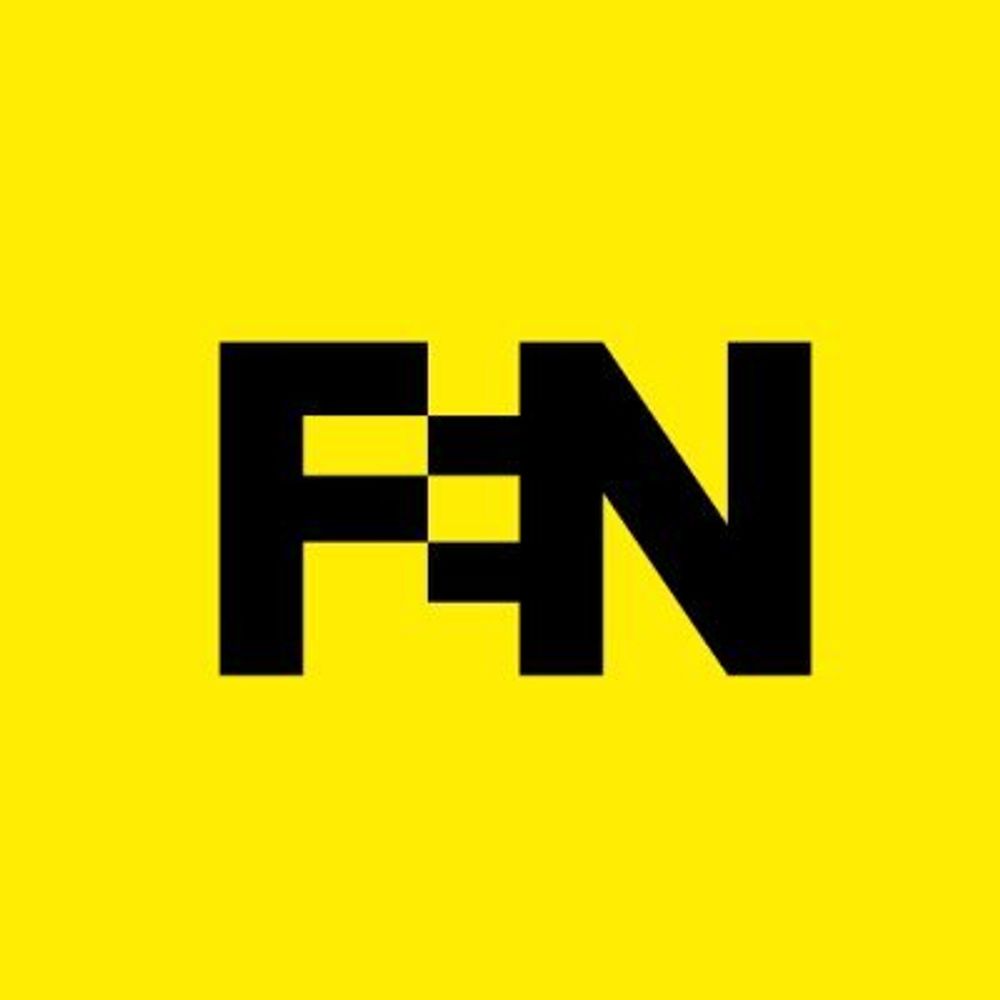 Frontend Nation