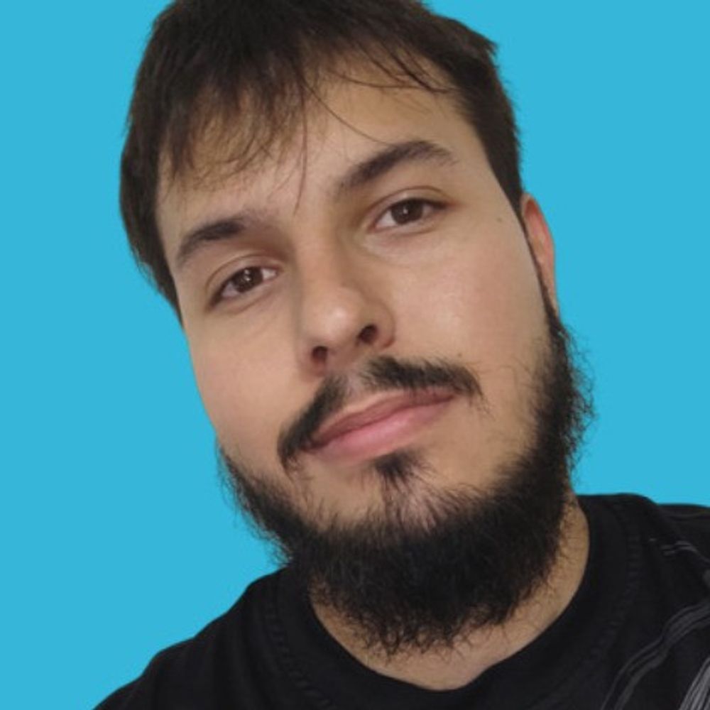 Walace Arantes