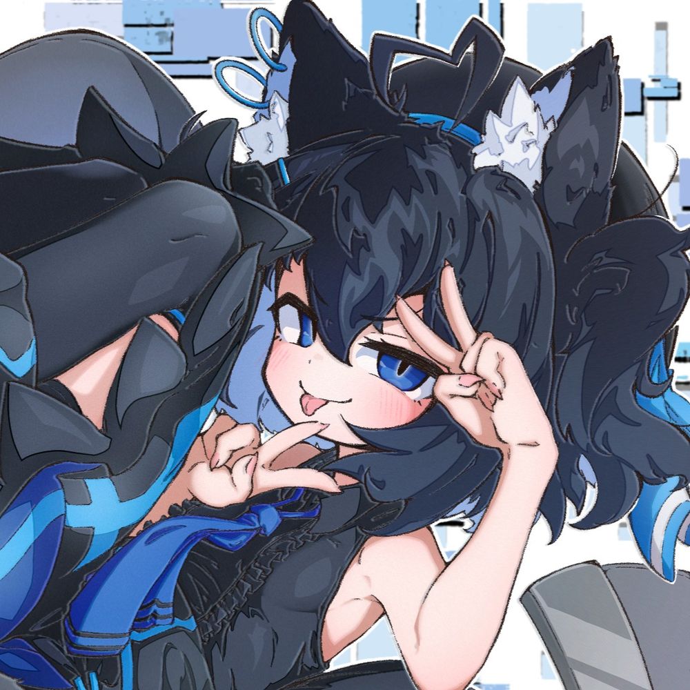 ななさく🐈