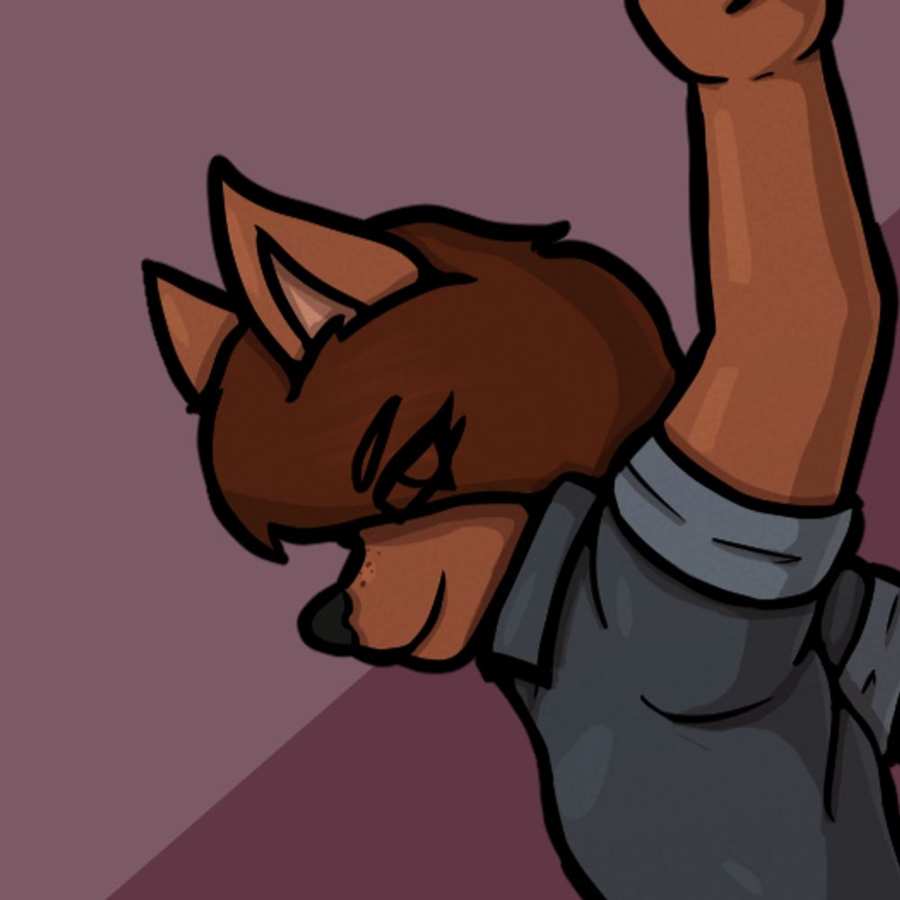 Lonny K