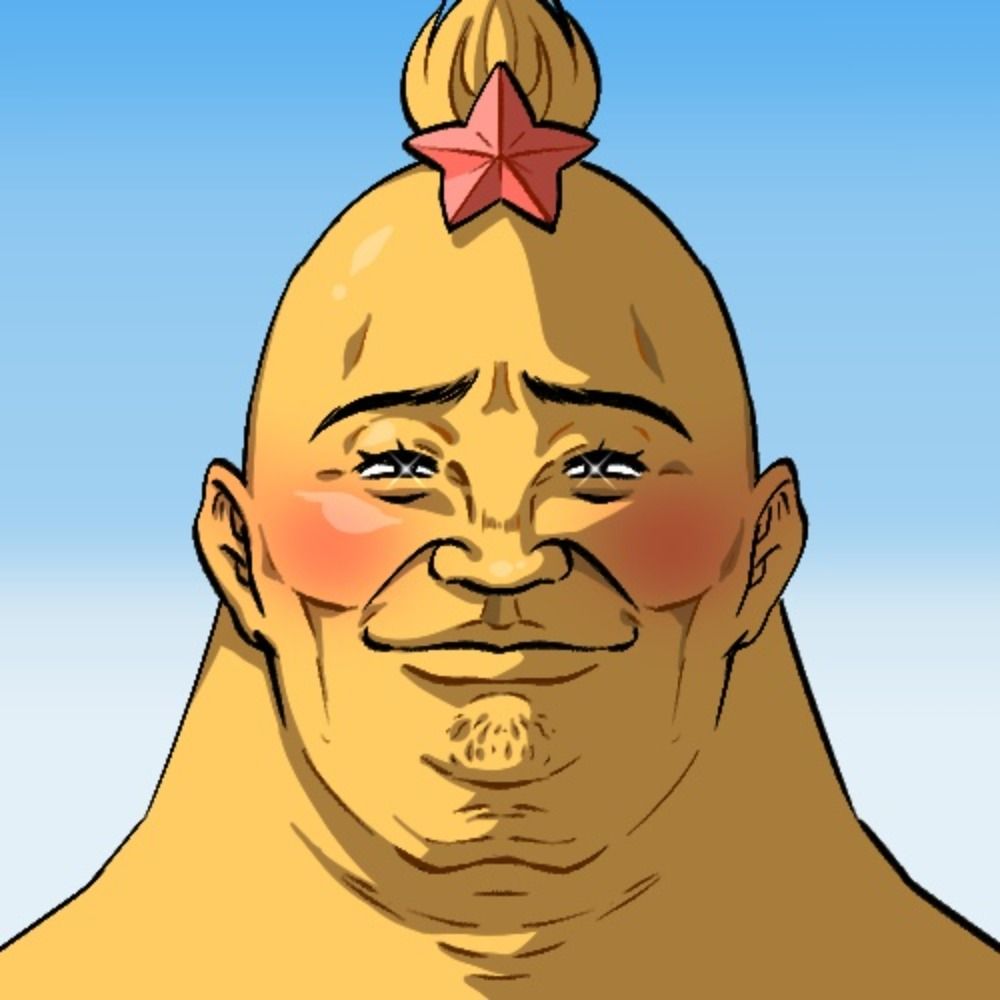 유로아