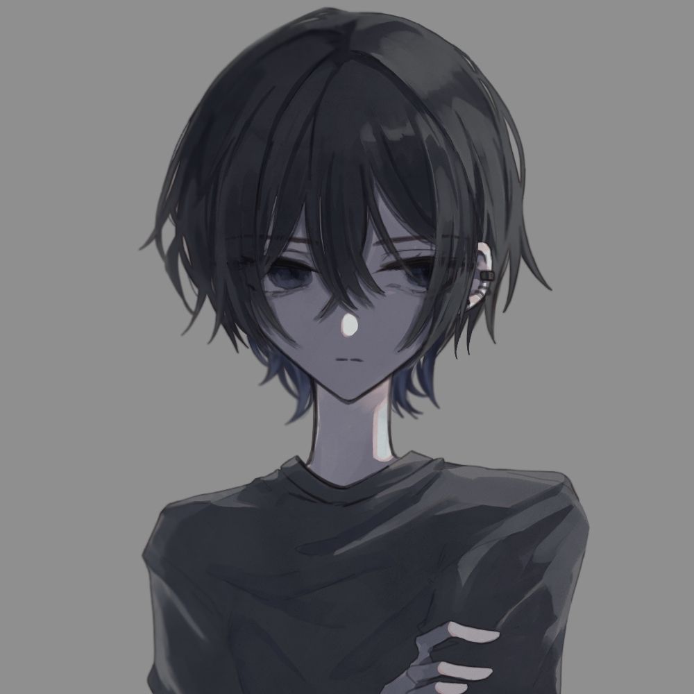 ショウジ