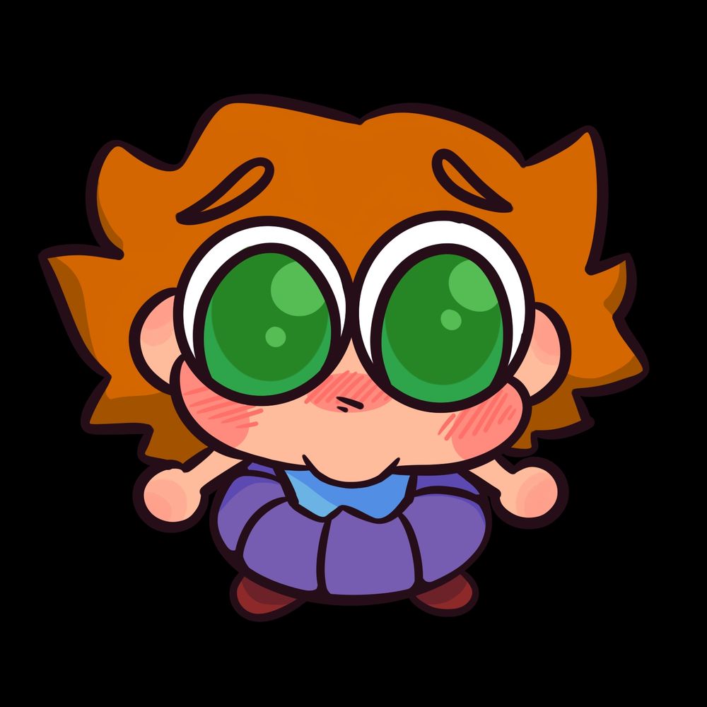 Tommyy