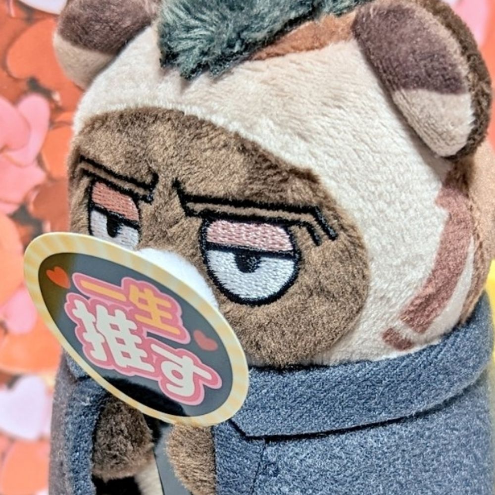 くいっくすた