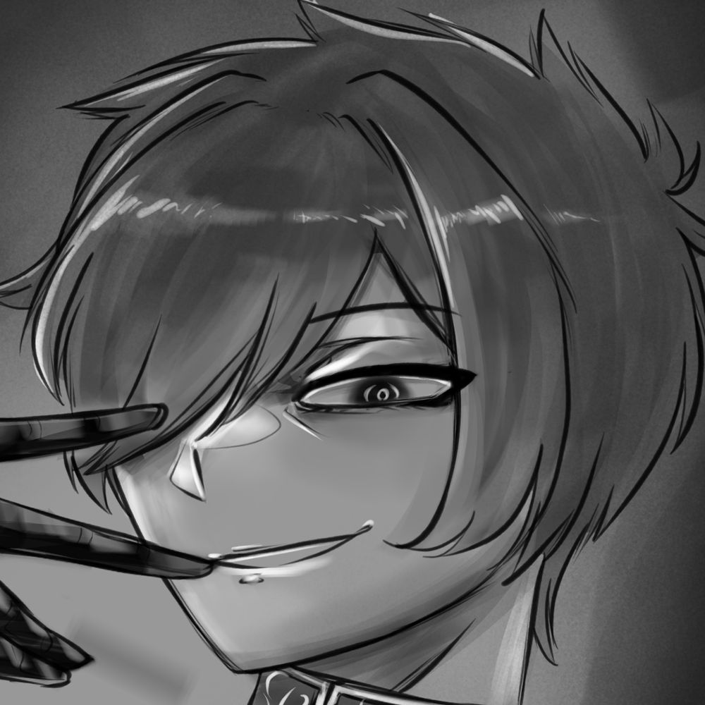 Dami, Duke of Degenerates 👑🖤【ⱯLive!】