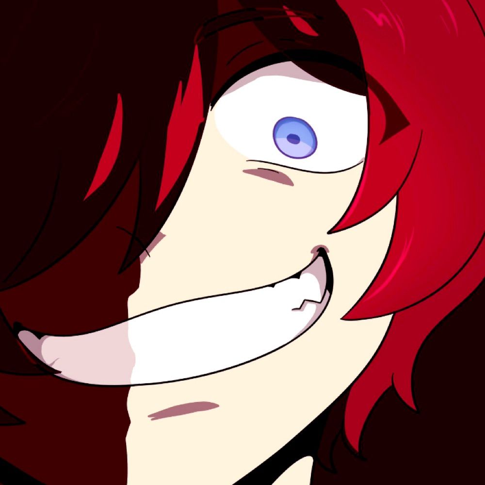 Dami, Duke of Degenerates 👑🖤【ⱯLive!】