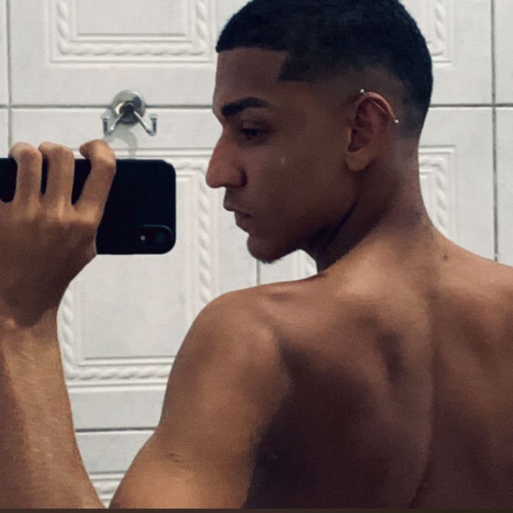 Fernandes👺